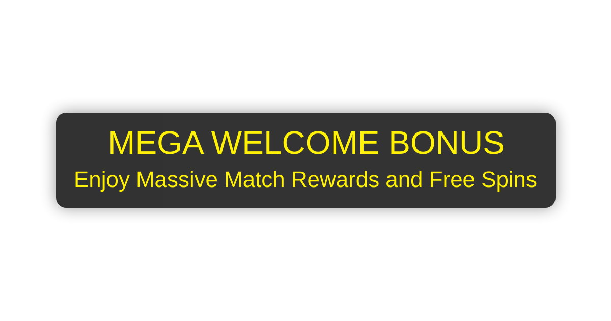 Playzee Casino: Best Pokies and Live Games for Australian Players